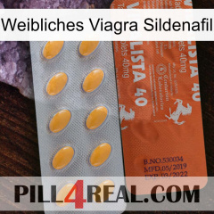 Female Viagra Sildenafil 43